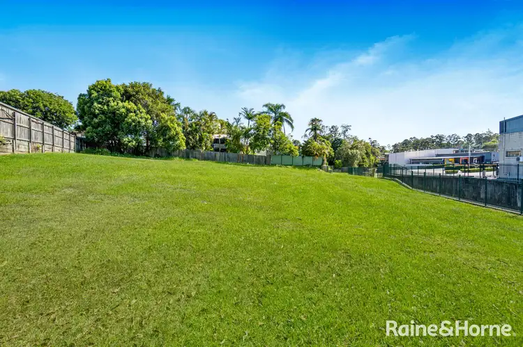 Sixth view of Homely house listing, 54 Gomana Street, Slacks Creek QLD 4127