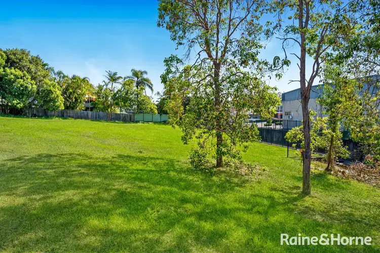 Seventh view of Homely house listing, 54 Gomana Street, Slacks Creek QLD 4127