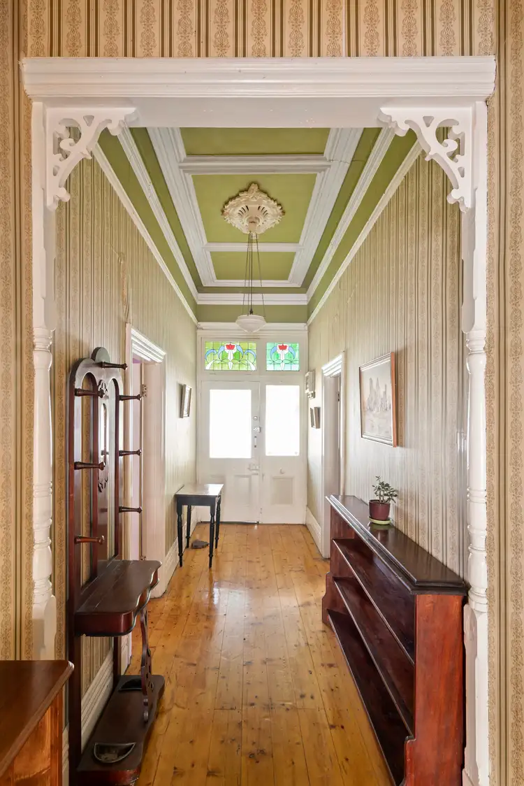 Fourth view of Homely house listing, 216 Osborne Street, Williamstown VIC 3016