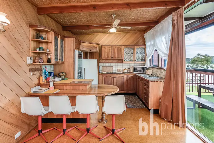 Sixth view of Homely house listing, 52 River Lane, Mannum SA 5238