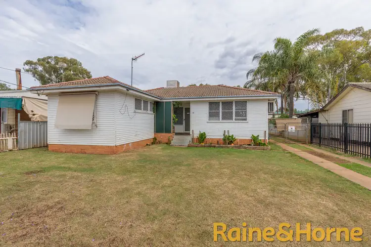 Main view of Homely house listing, 15 Alcheringa Street, Dubbo NSW 2830