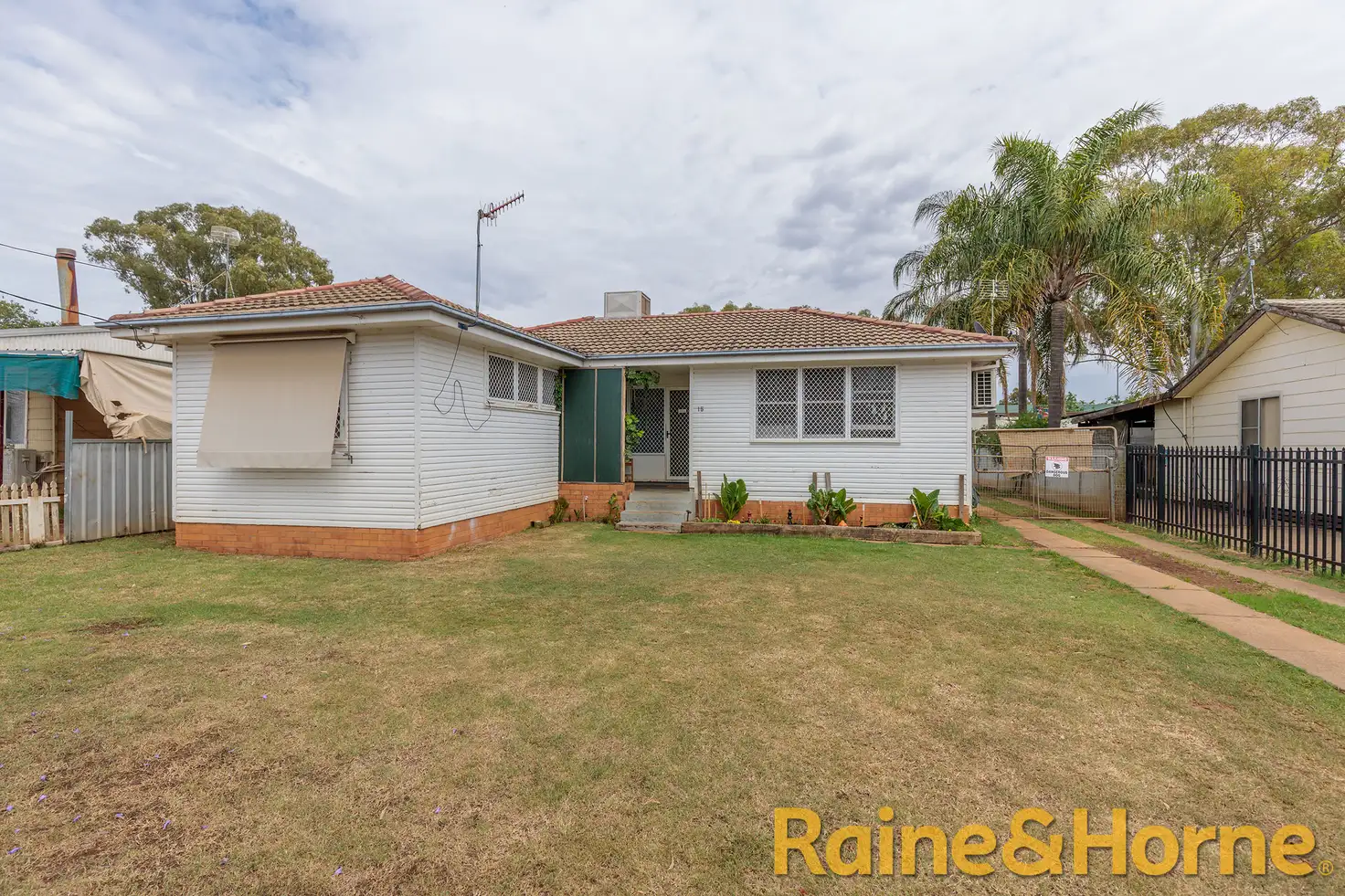 Main view of Homely house listing, 15 Alcheringa Street, Dubbo NSW 2830