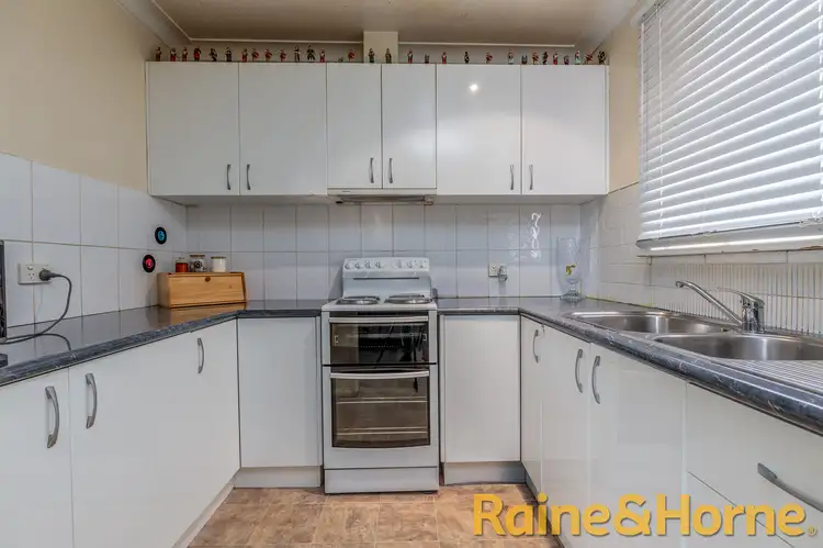 Second view of Homely house listing, 15 Alcheringa Street, Dubbo NSW 2830