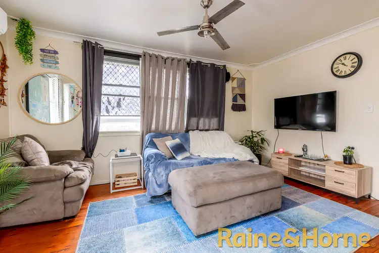 Third view of Homely house listing, 15 Alcheringa Street, Dubbo NSW 2830