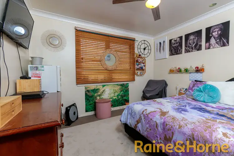 Fourth view of Homely house listing, 15 Alcheringa Street, Dubbo NSW 2830