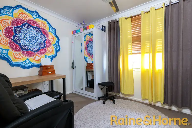 Fifth view of Homely house listing, 15 Alcheringa Street, Dubbo NSW 2830