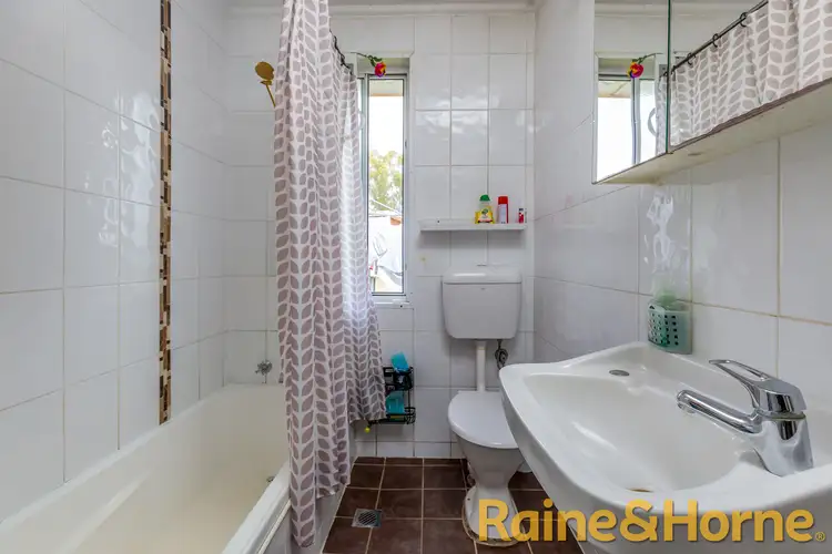 Sixth view of Homely house listing, 15 Alcheringa Street, Dubbo NSW 2830