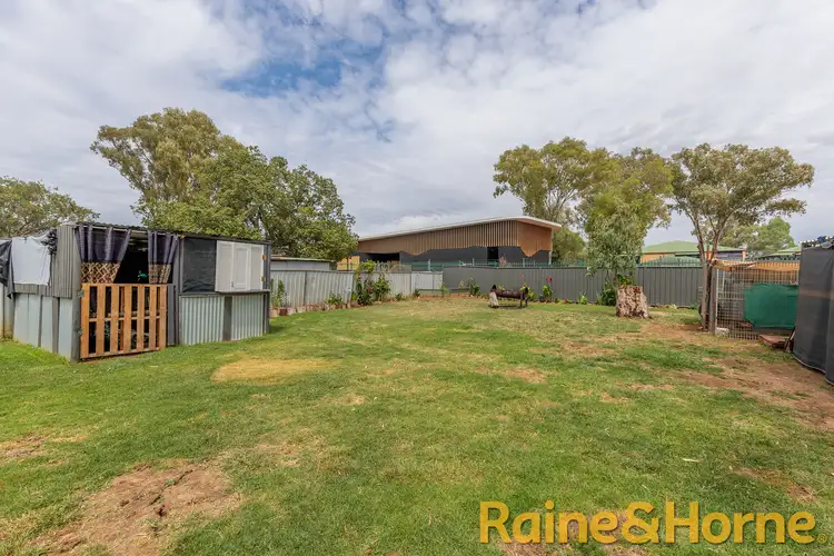 Seventh view of Homely house listing, 15 Alcheringa Street, Dubbo NSW 2830