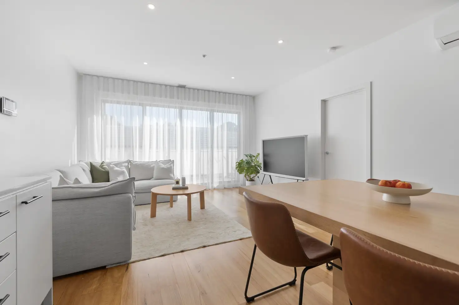 Main view of Homely apartment listing, 42/95-99 Edithvale Road, Edithvale VIC 3196