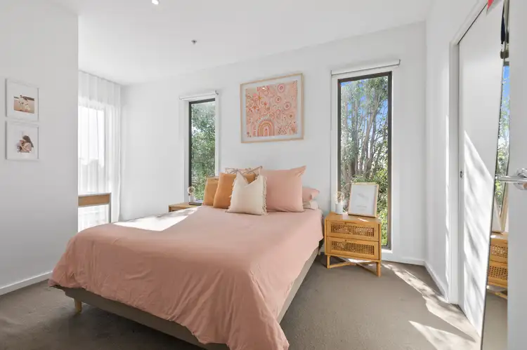 Fifth view of Homely apartment listing, 42/95-99 Edithvale Road, Edithvale VIC 3196