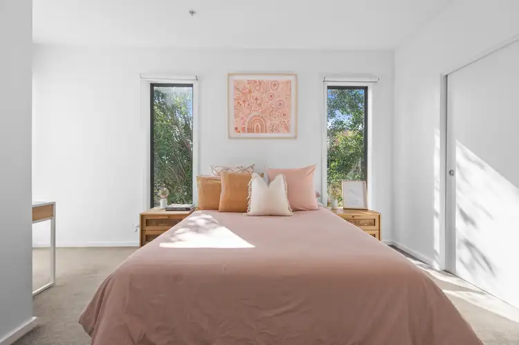 Sixth view of Homely apartment listing, 42/95-99 Edithvale Road, Edithvale VIC 3196