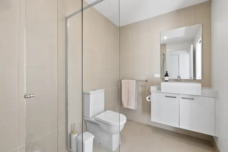 Seventh view of Homely apartment listing, 42/95-99 Edithvale Road, Edithvale VIC 3196