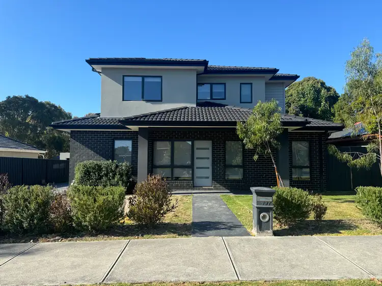 1/77 Rathcown Road, Reservoir VIC 3073