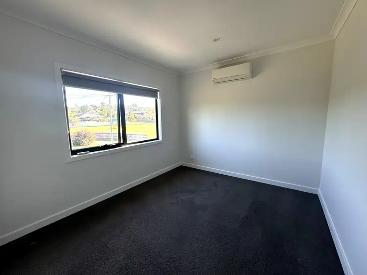 Fifth view of Homely townhouse listing, 1/77 Rathcown Road, Reservoir VIC 3073