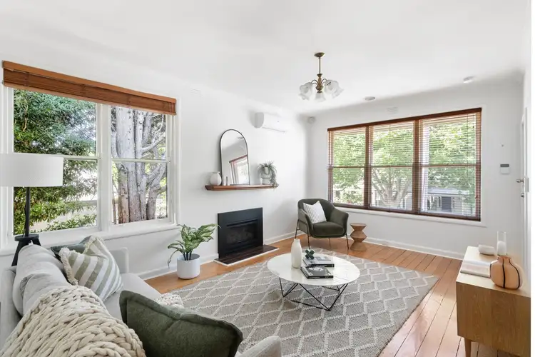 Third view of Homely unit listing, 5/35 Ann Street, Williamstown VIC 3016