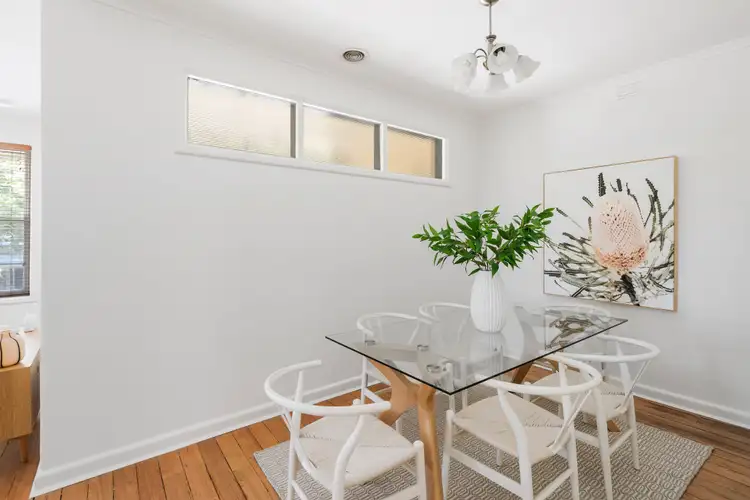 Fourth view of Homely unit listing, 5/35 Ann Street, Williamstown VIC 3016
