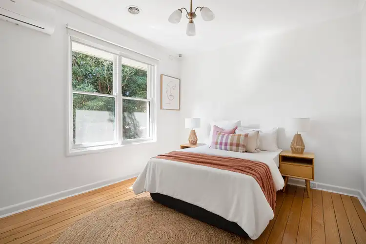Sixth view of Homely unit listing, 5/35 Ann Street, Williamstown VIC 3016