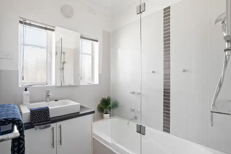 Seventh view of Homely unit listing, 5/35 Ann Street, Williamstown VIC 3016