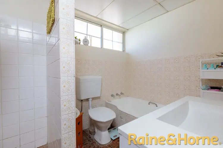 Fifth view of Homely block of units listing, 1-8/219A Fitzroy Street, Dubbo NSW 2830