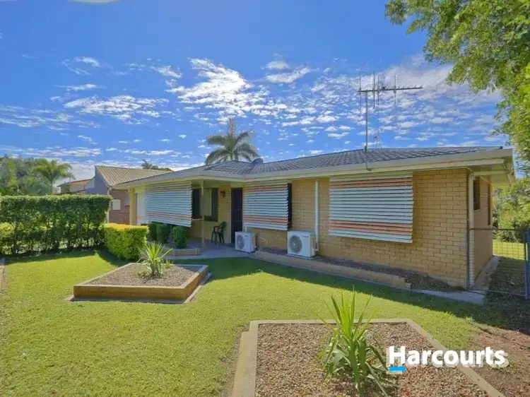 94 Queen Street, Bundaberg North QLD 4670