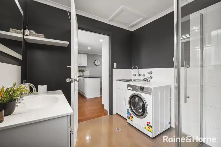 Second view of Homely house listing, 1/255 Main South Road, Hackham West SA 5163