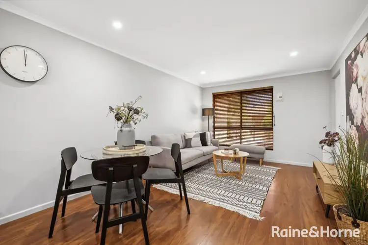 Third view of Homely house listing, 1/255 Main South Road, Hackham West SA 5163