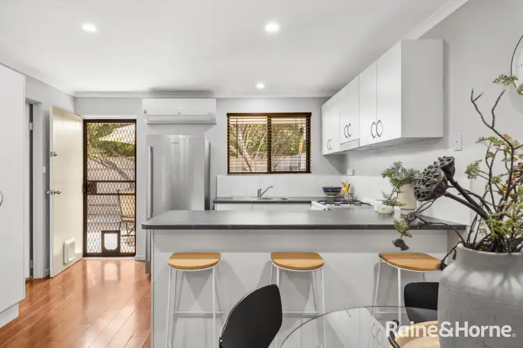 Fifth view of Homely house listing, 1/255 Main South Road, Hackham West SA 5163