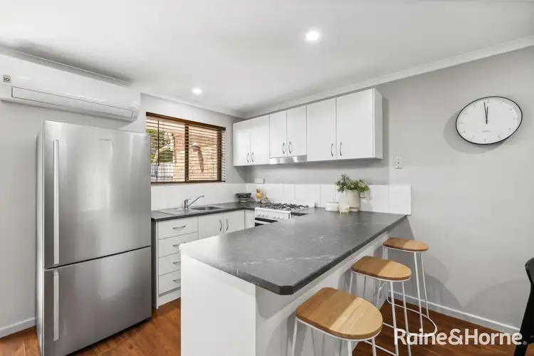 Sixth view of Homely house listing, 1/255 Main South Road, Hackham West SA 5163