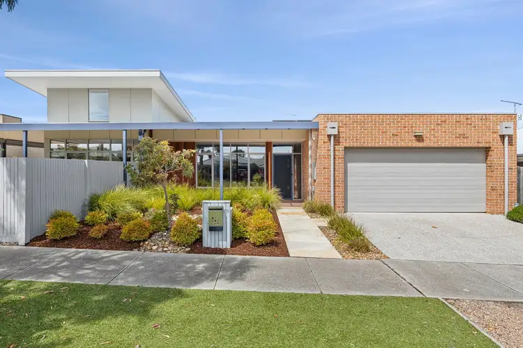 23 Rushmore Court, Leopold VIC 3224