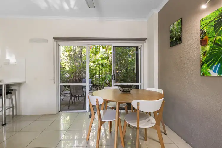 Fourth view of Homely apartment listing, 87/121-137 Port Douglas Road, Port Douglas QLD 4877