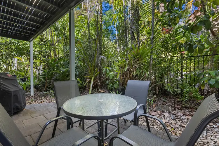 Fifth view of Homely apartment listing, 87/121-137 Port Douglas Road, Port Douglas QLD 4877