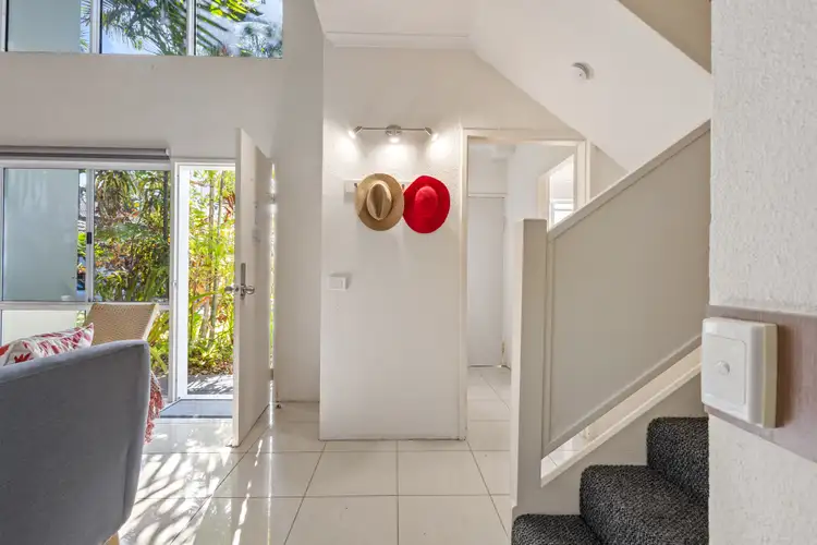 Sixth view of Homely apartment listing, 87/121-137 Port Douglas Road, Port Douglas QLD 4877