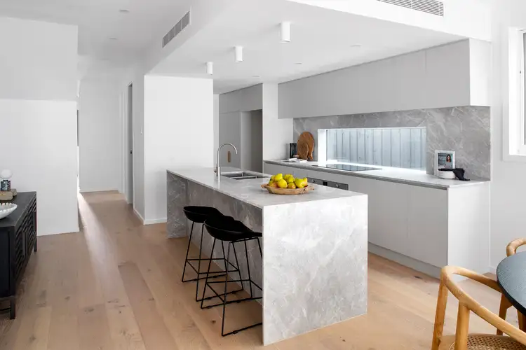 Third view of Homely house listing, 118 Bayview Street, Williamstown VIC 3016