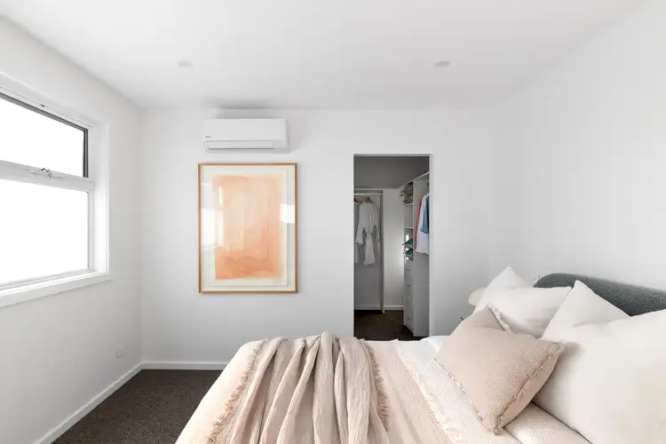 Fifth view of Homely house listing, 118 Bayview Street, Williamstown VIC 3016