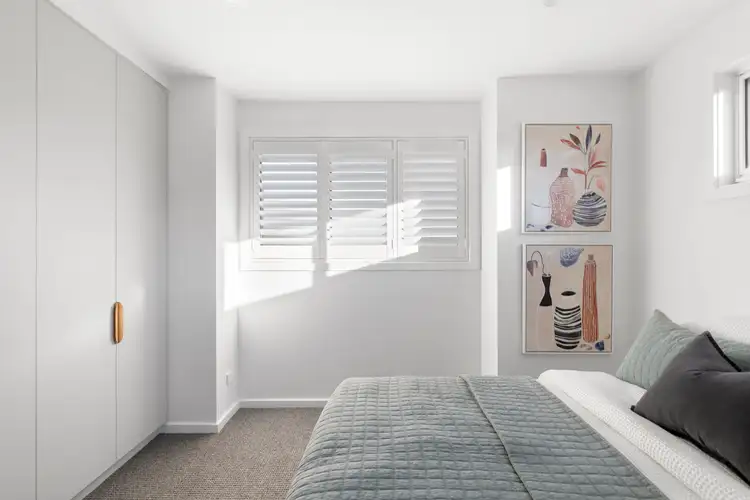 Sixth view of Homely house listing, 118 Bayview Street, Williamstown VIC 3016