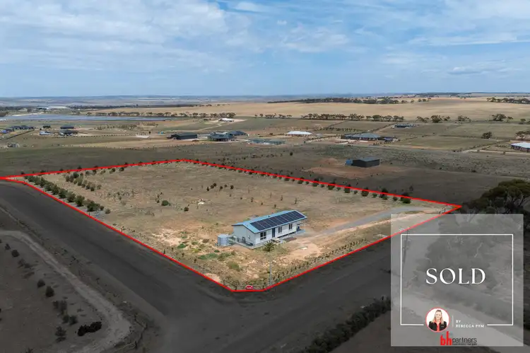 65 Barley Drive, Mannum SA 5238