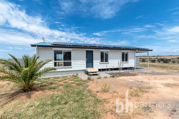 Second view of Homely house listing, 65 Barley Drive, Mannum SA 5238