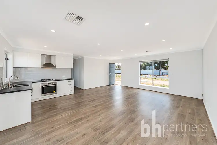 Third view of Homely house listing, 65 Barley Drive, Mannum SA 5238