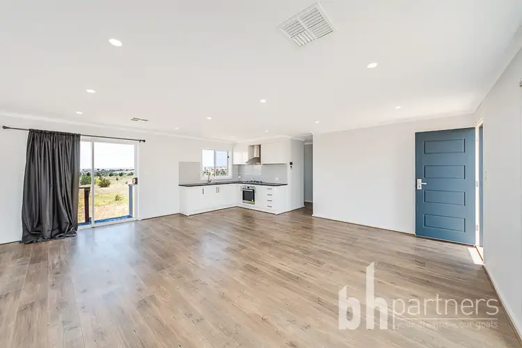 Fourth view of Homely house listing, 65 Barley Drive, Mannum SA 5238