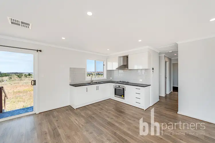 Fifth view of Homely house listing, 65 Barley Drive, Mannum SA 5238