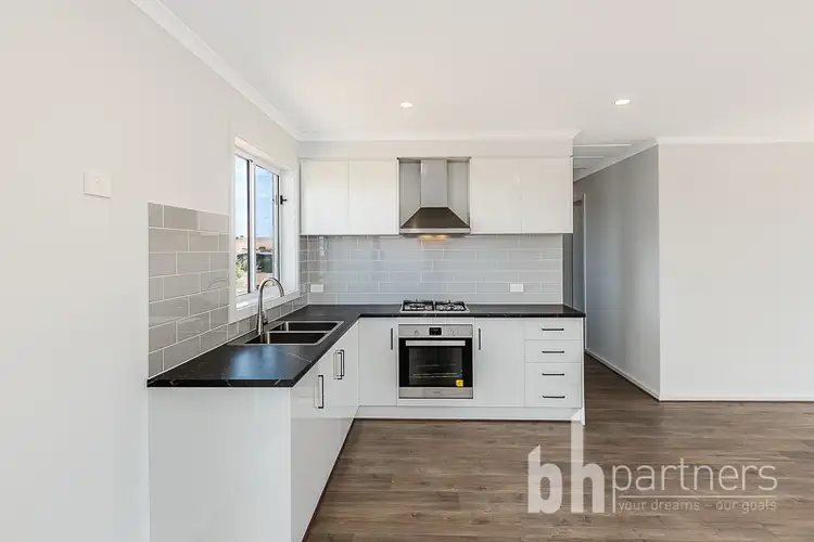 Sixth view of Homely house listing, 65 Barley Drive, Mannum SA 5238