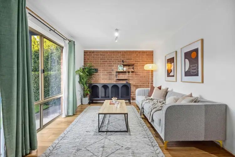 Third view of Homely townhouse listing, 4/38 Mortimer Street, Kurralta Park SA 5037