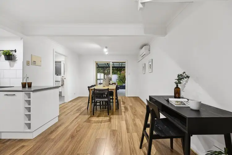 Fifth view of Homely townhouse listing, 4/38 Mortimer Street, Kurralta Park SA 5037