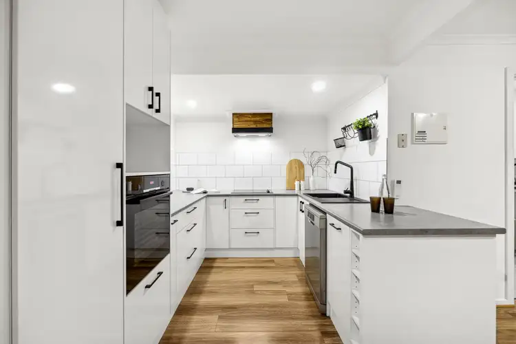 Sixth view of Homely townhouse listing, 4/38 Mortimer Street, Kurralta Park SA 5037