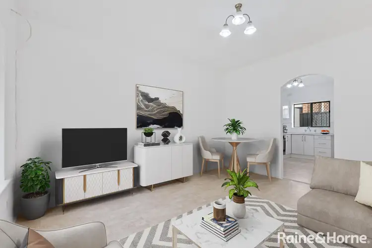 Main view of Homely unit listing, 13/127-129 Anzac Highway, Kurralta Park SA 5037