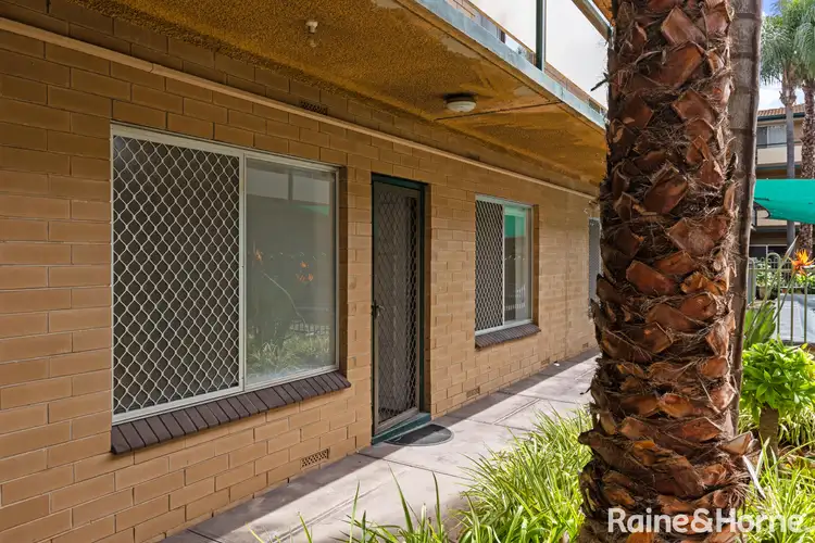Second view of Homely unit listing, 13/127-129 Anzac Highway, Kurralta Park SA 5037