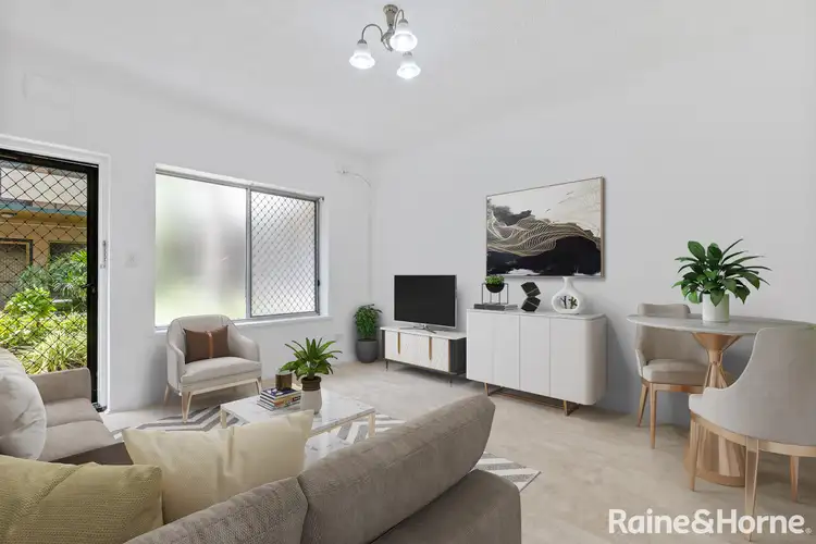 Third view of Homely unit listing, 13/127-129 Anzac Highway, Kurralta Park SA 5037