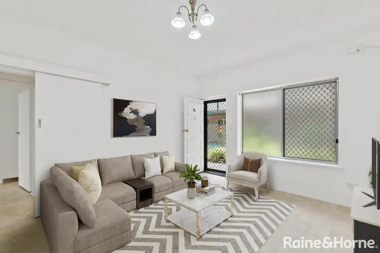 Fourth view of Homely unit listing, 13/127-129 Anzac Highway, Kurralta Park SA 5037