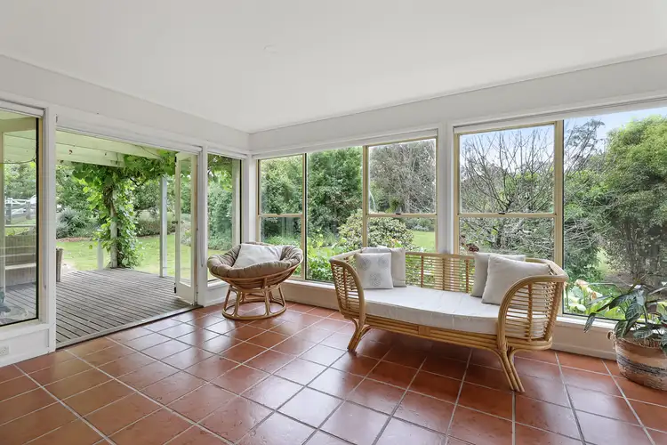 Fourth view of Homely house listing, 120 Birregurra-Yeodene Road, Yeodene VIC 3249