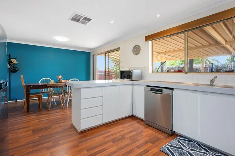 Main view of Homely unit listing, 3/189 MacDonald Street, Kalgoorlie WA 6430